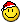 santahat